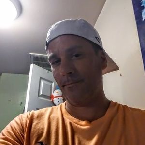 Meet your Posher, Kurtis